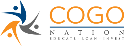 Cogo Nation